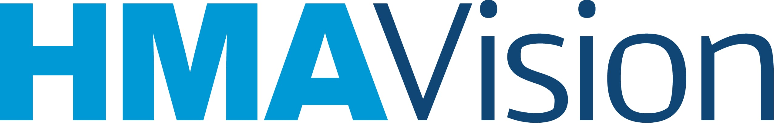 HMA Vision Logo